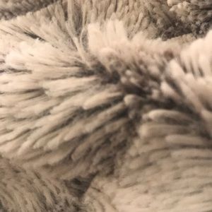 Meet your Posher, Peggy